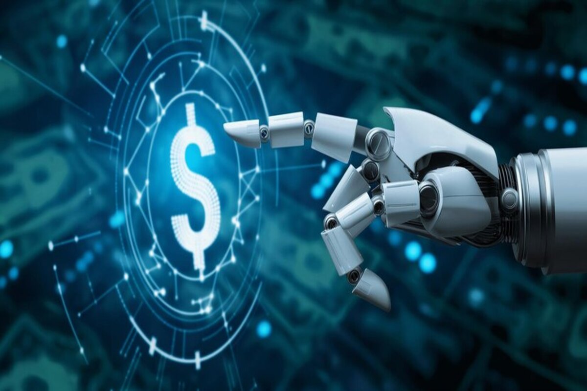 AI for gig economy workers
