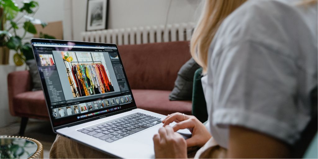 free vs paid AI photo tools