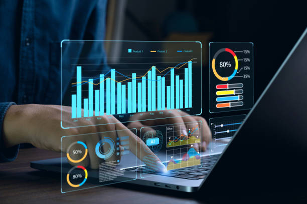 Finance & AI