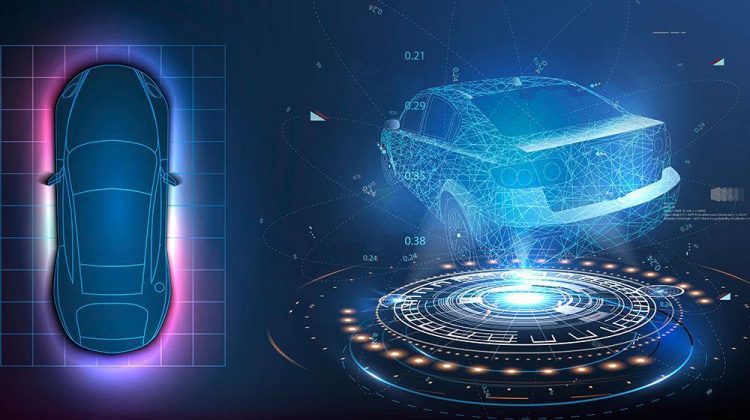 real time vehicle diagnostics