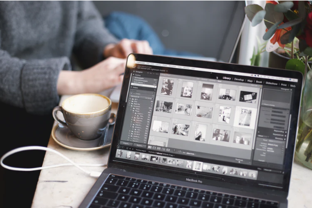AI Image Beautifier: Transforming Visual Creativity and Artistry