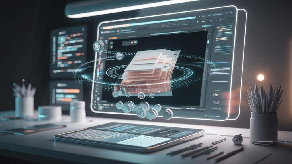 machine learning for stock predictions