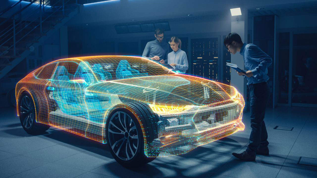 how to extend EV battery life