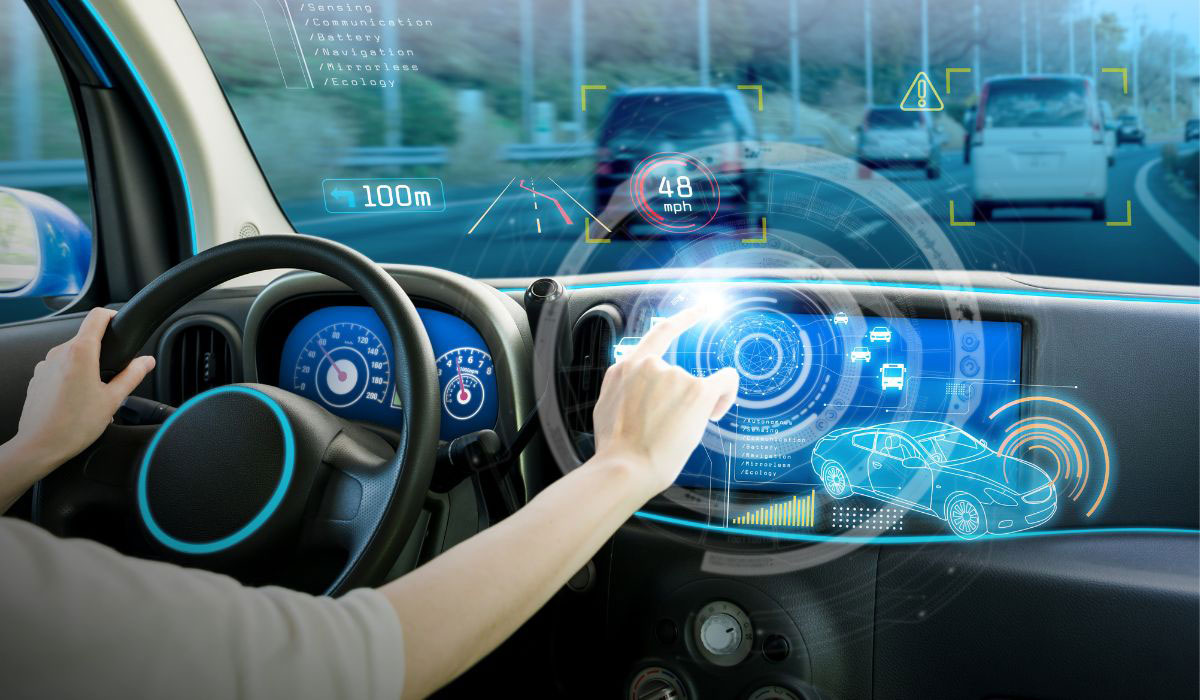 battery swapping for electric vehicles