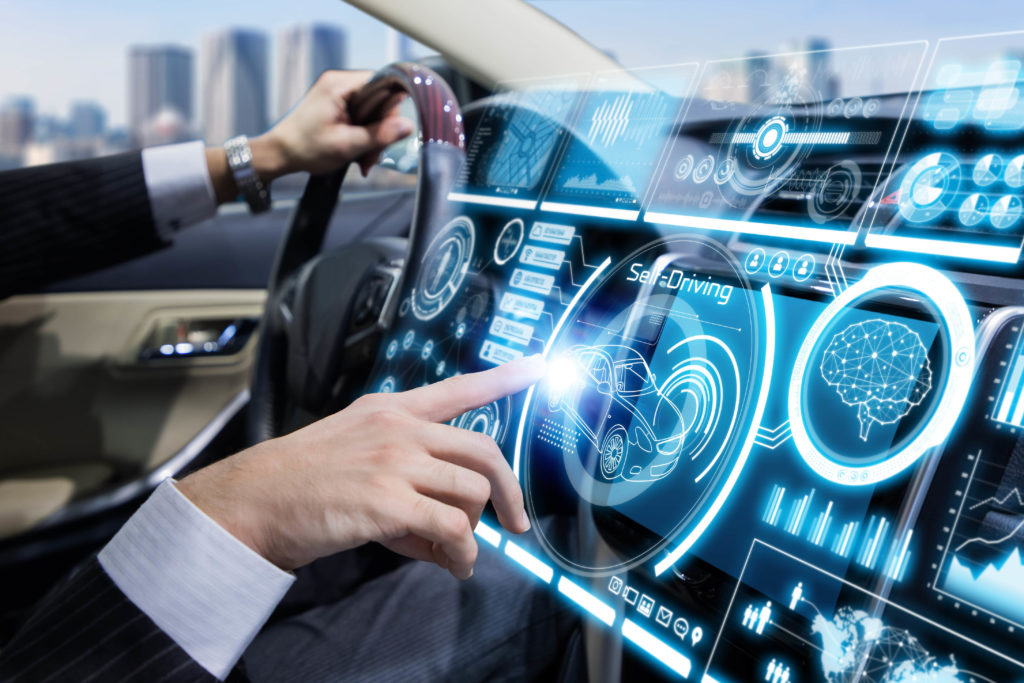 Chinese EV manufacturers to watch