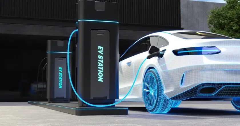EV battery warranties explained