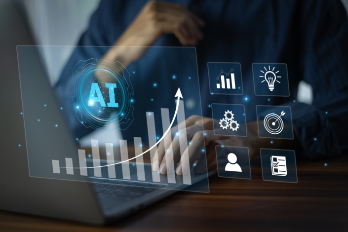 Natural Language Processing in Finance: Transformative Power