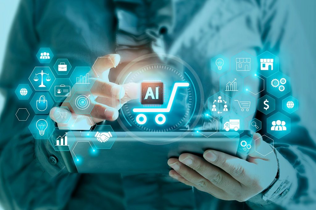 The Role of Deep Learning in Financial Predictions: A Detailed Insight