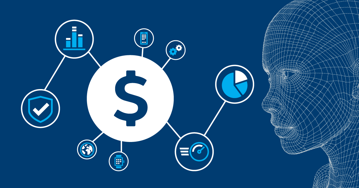 Finance & AI