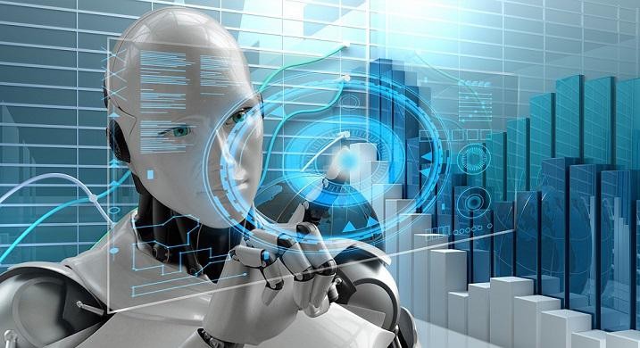 how ai impacts loan servicing