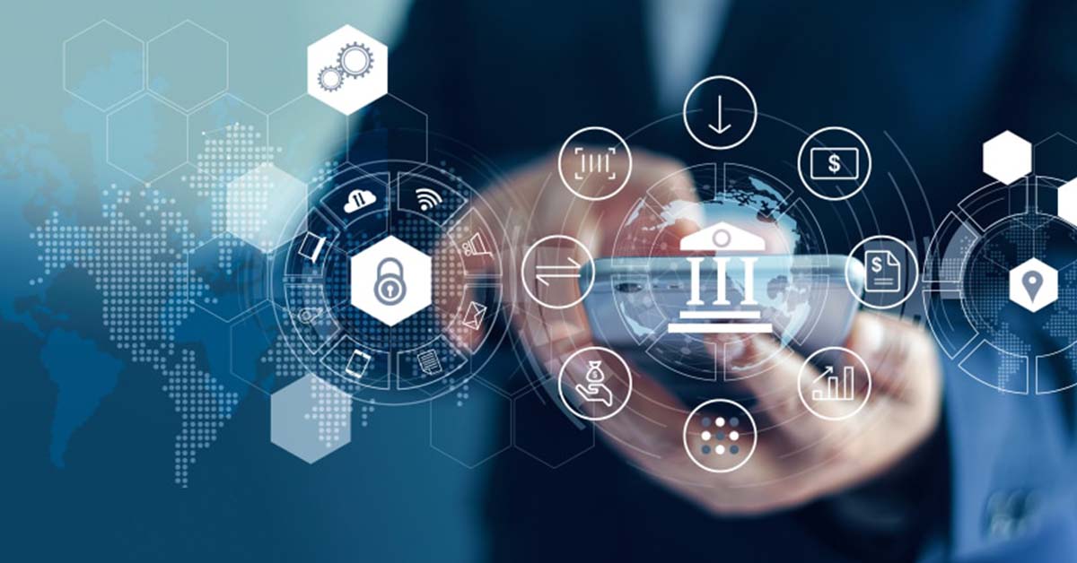 how machine learning rates credit risk