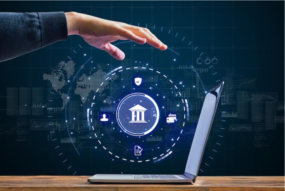 AI for Financial Sentiment Tracking: Transforming Market Analysis