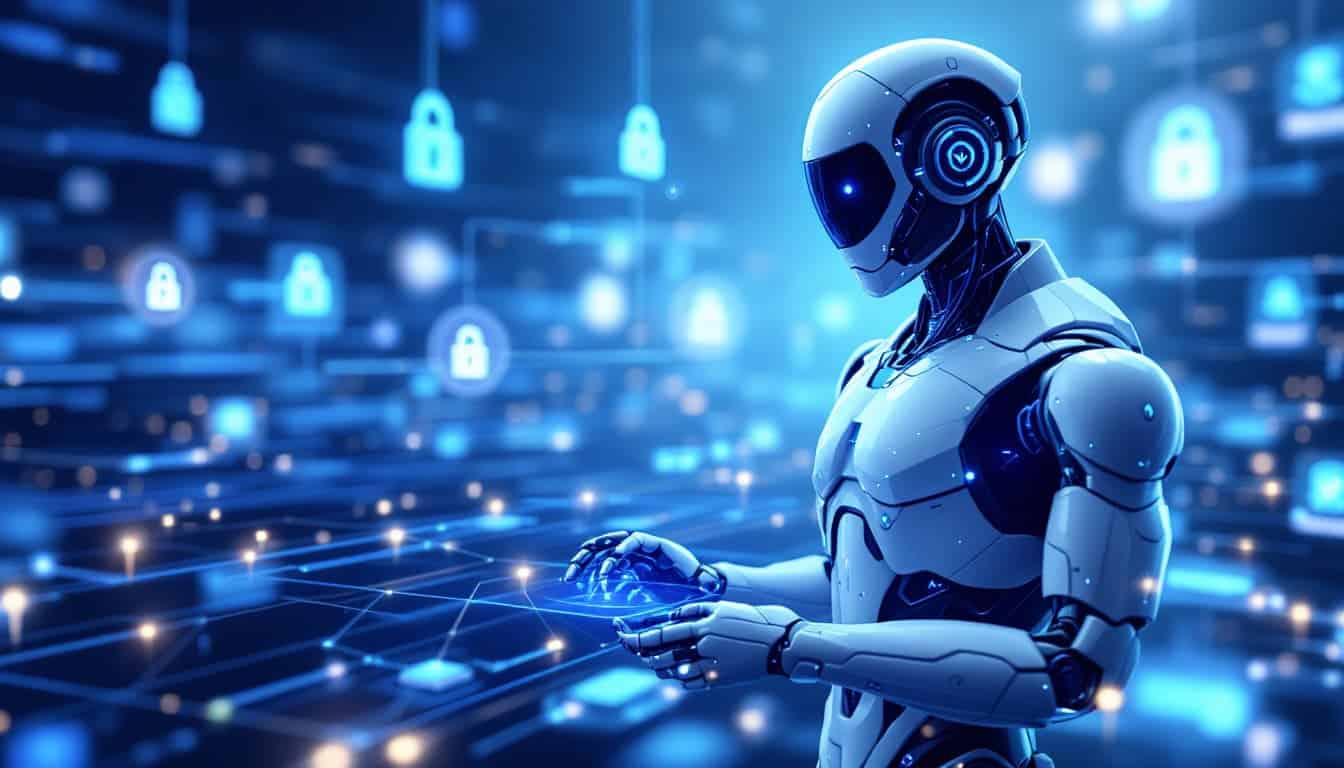 ai in equity trading systems