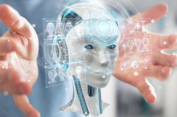 Finance & AI