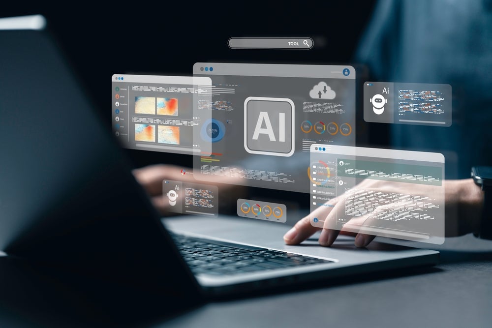 Finance & AI