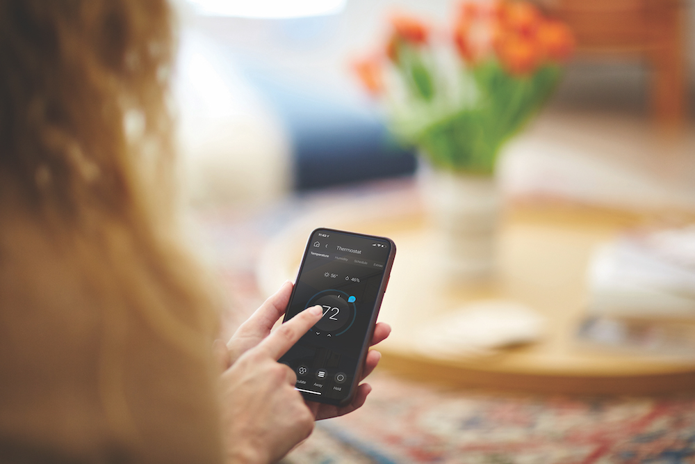 smart robot vacuums explained