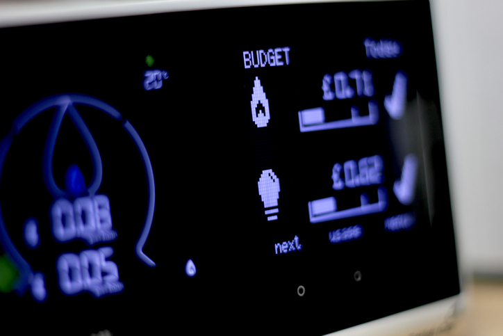 smart home automation for renters