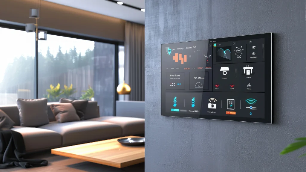 smart home hubs explained