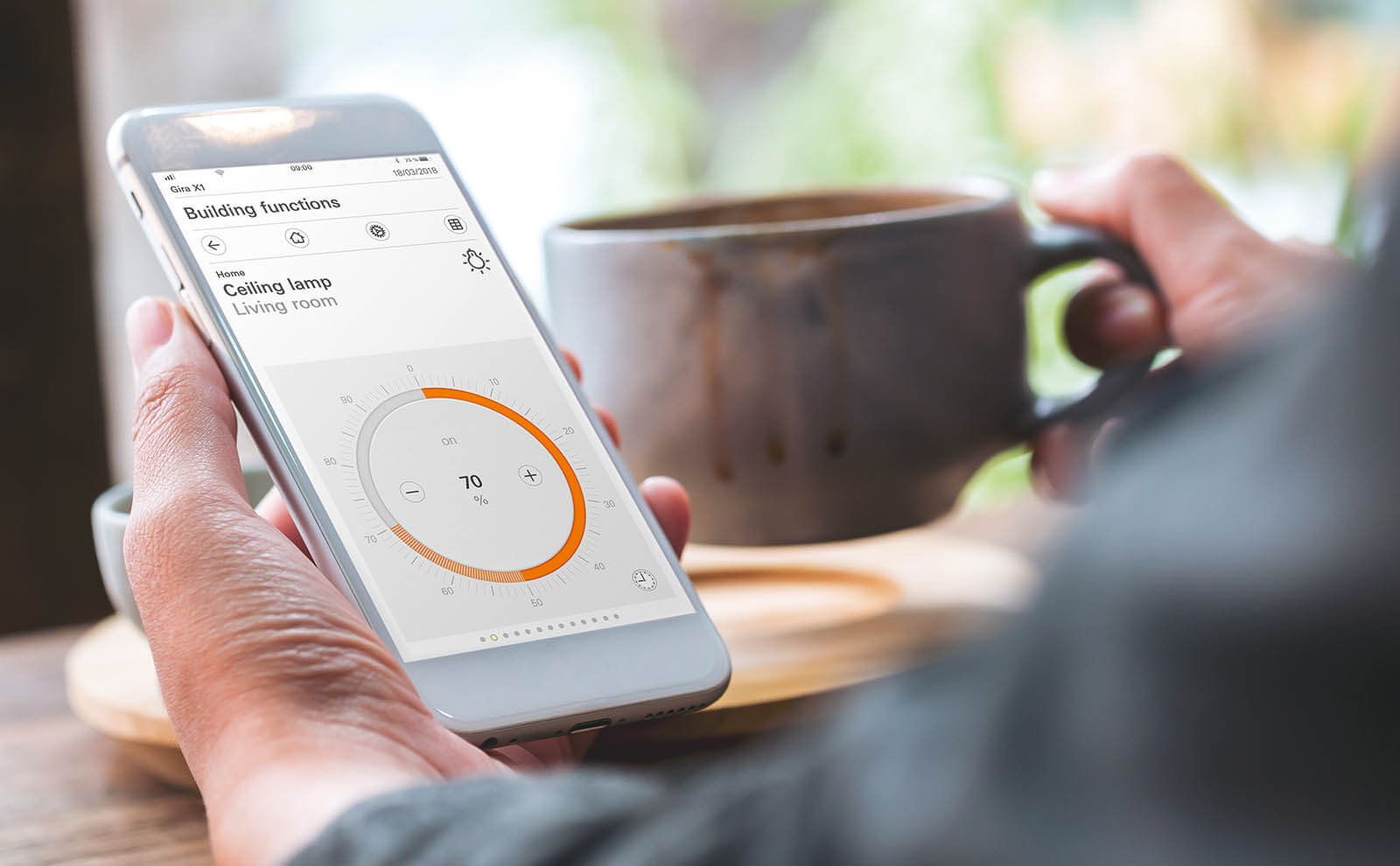 Google Assistant with Nest cameras