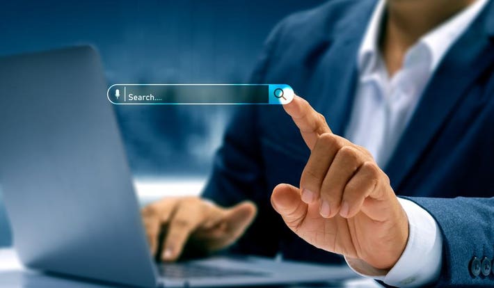 cloud storage in voice assistants