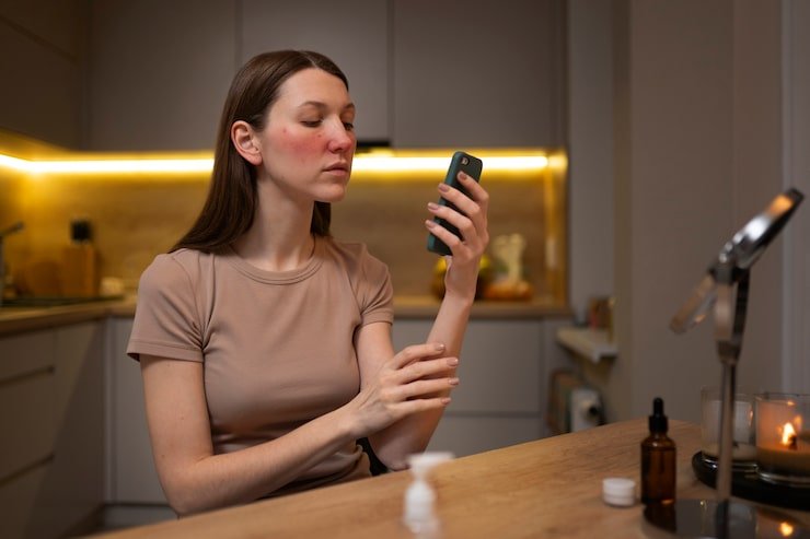 improving voice command recognition