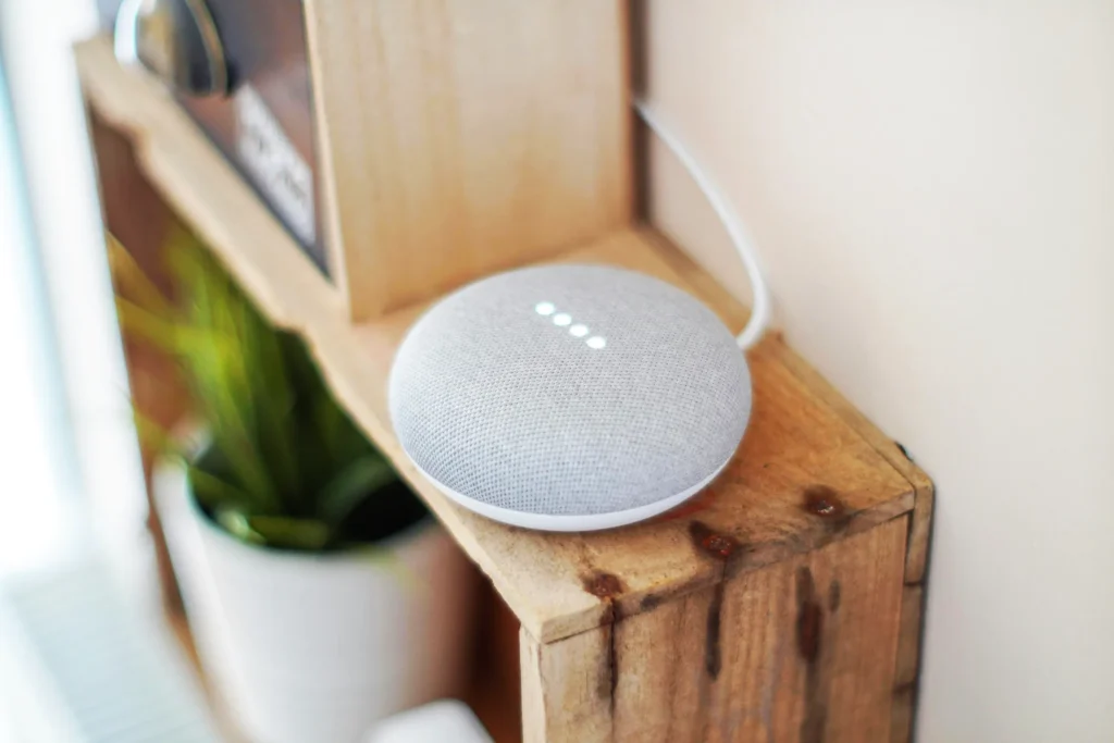 Siri voice commands list