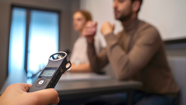 how to reset a smart speaker