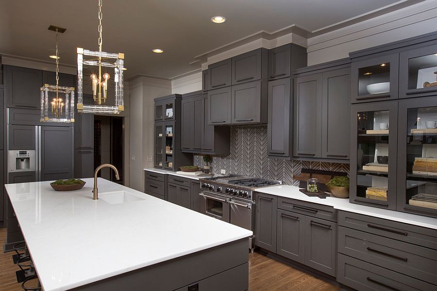 intelligent dishwashers Intelligent Dishwashers That Learn Your Cleaning Habits