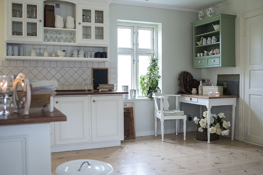 smart kitchen trends Smart Kitchen Trends to Watch in 2025 and Beyond