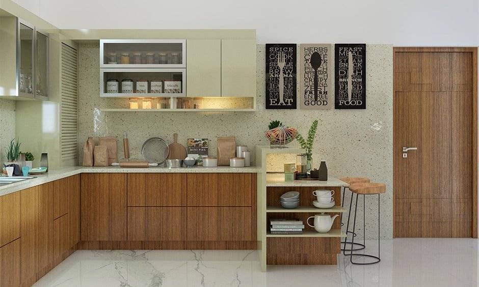 smart kitchen trends Smart Kitchen Trends to Watch in 2025 and Beyond