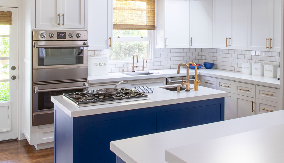 future of smart kitchens The Future of Smart Kitchens: What to Expect in the Coming Years