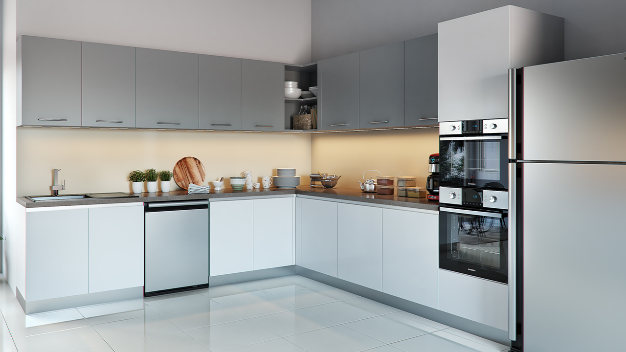 voice controlled kitchen devices Voice-Controlled Kitchen Devices for Hands-Free Cooking
