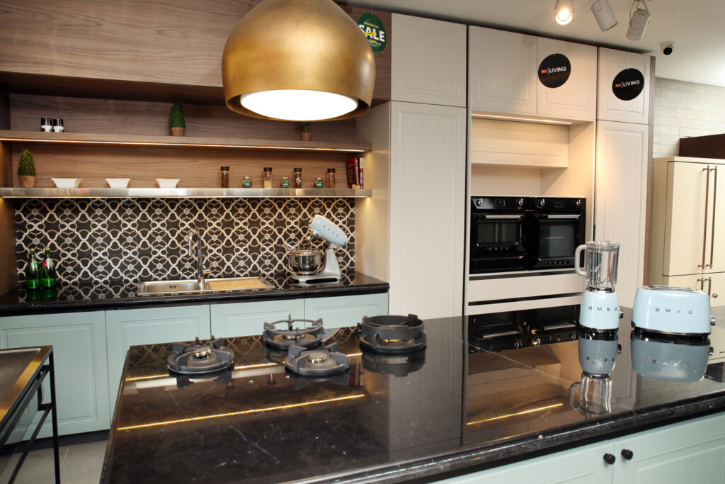 AI assisted baking systems AI-Assisted Baking Systems for Perfect Results