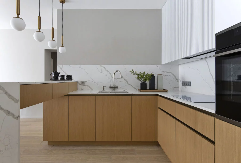 AI Automated Ingredient Dispensers for Precision Cooking