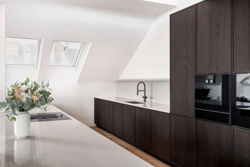 AI kitchen health benefits AI Kitchen Health Benefits You Should Know