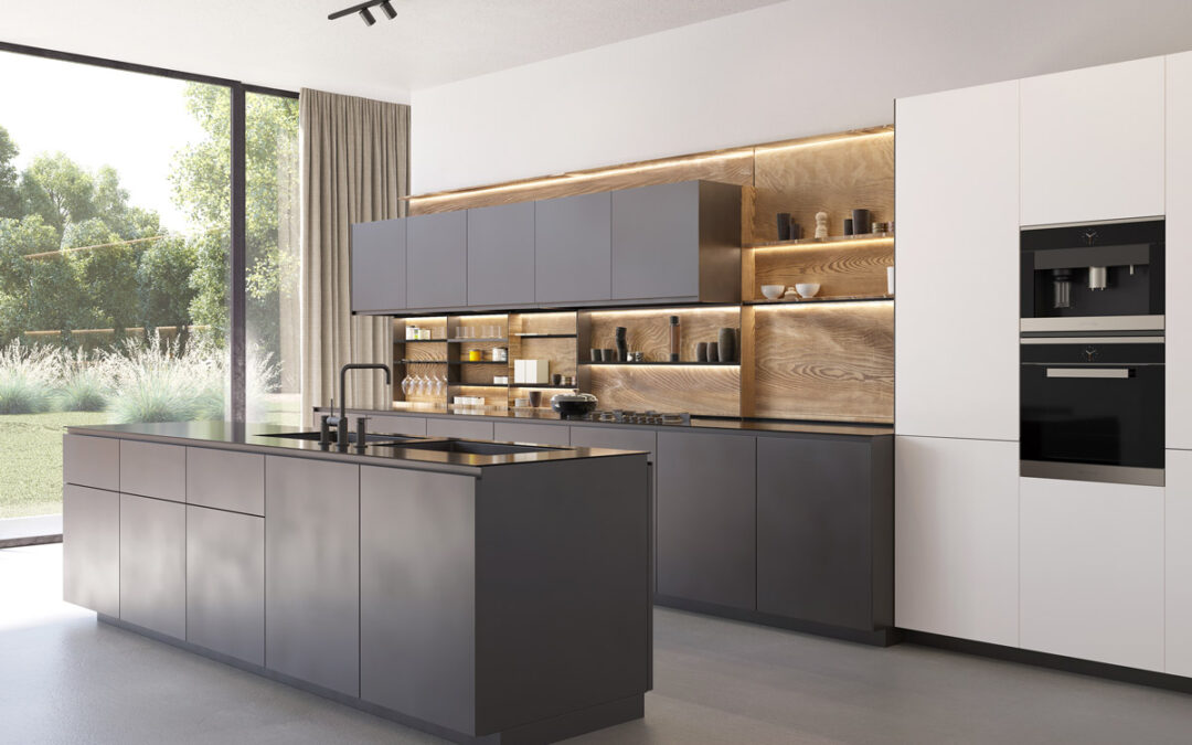 AI powered cooking cameras AI-Powered Cooking Cameras for Real-Time Monitoring