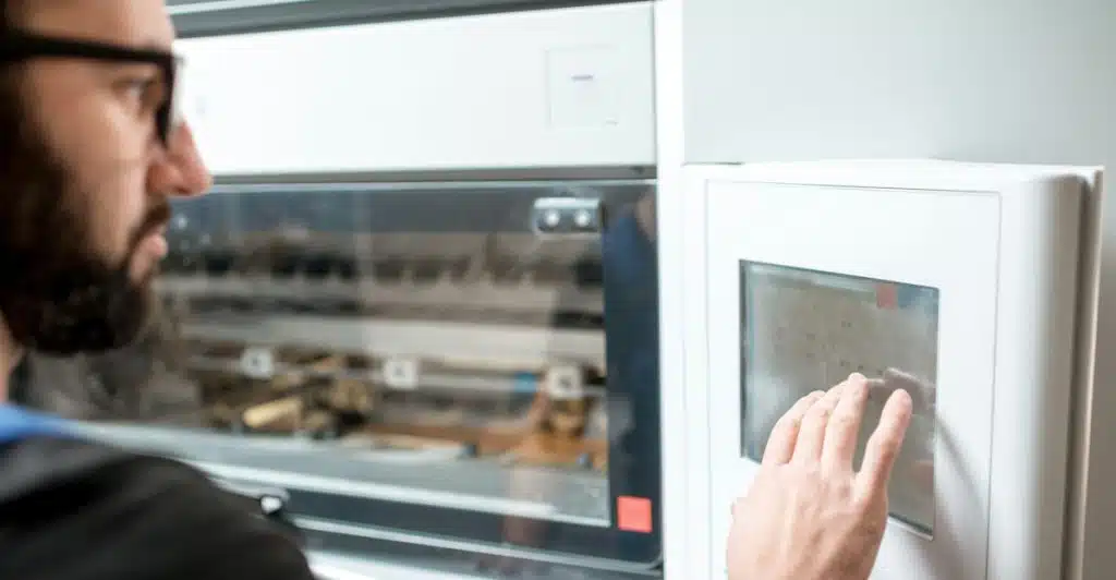 can AI gadgets automate daily chores Can AI Gadgets Automate Daily Household Chores?