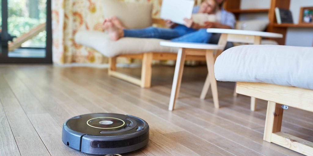 how does an AI sprinkler controller work How Does an AI Sprinkler Controller Work?