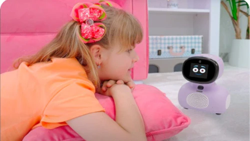 what can AI home assistants control What Can AI Home Assistants Control?