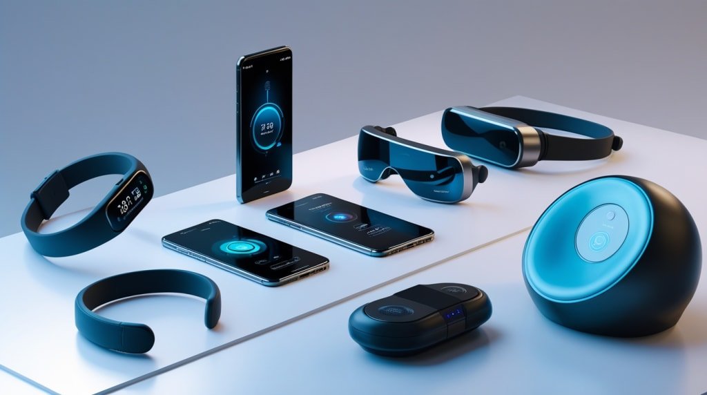 Which AI Gadgets Save the Most Energy at Home?