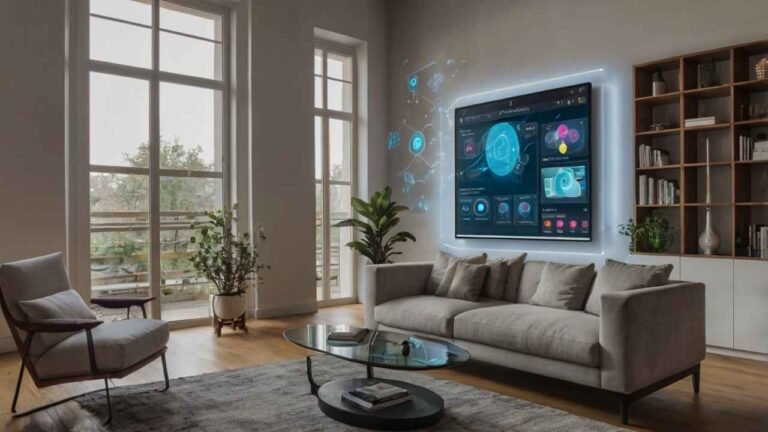 what is an AI-powered alarm clock What Is an AI-Powered Alarm Clock?