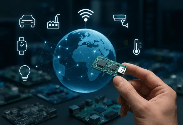 what AI gadgets improve indoor comfort AI Gadgets That Improve Indoor Comfort