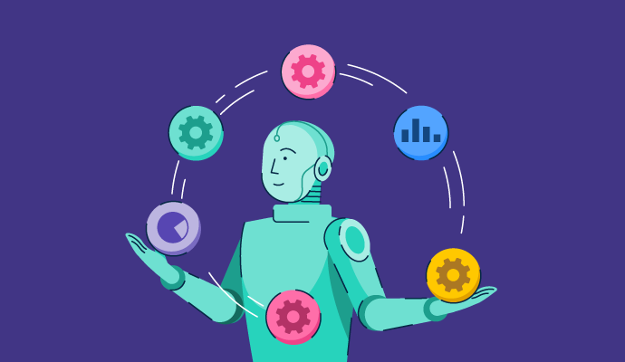 are AI robots safe around kids Are AI Robots Safe Around Kids?