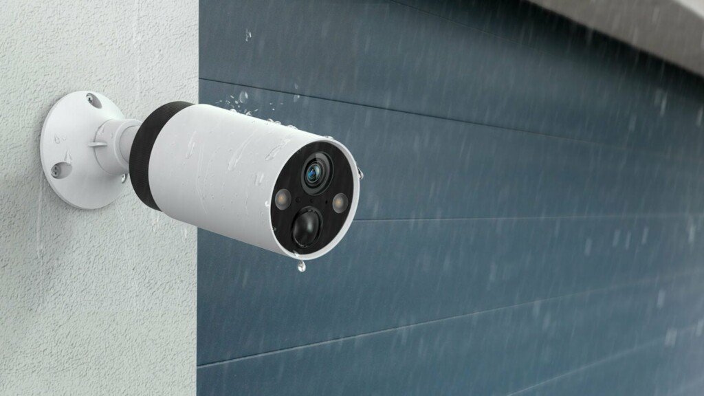 what AI gadgets are essential for new homes Essential AI Gadgets for New Homes