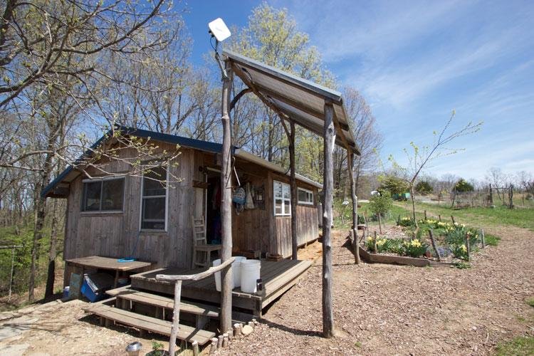 Off-Grid Medical Preparedness for Emergencies