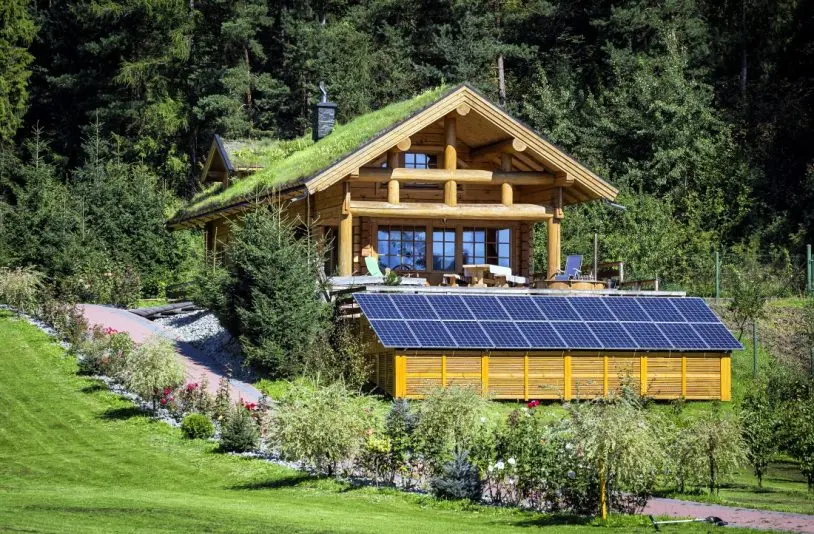 tropical off-grid homesteading Tropical Off-Grid Homesteading Challenges and Tips