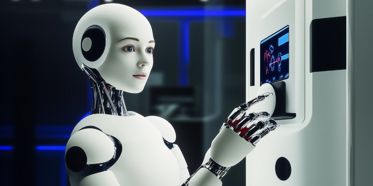 AI Fall Detection Systems: Preventing Serious Injuries in Seniors