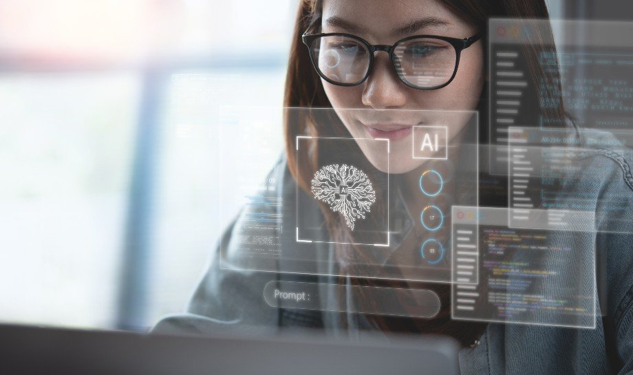 what AI gadgets reduce allergens AI Gadgets That Reduce Indoor Allergens
