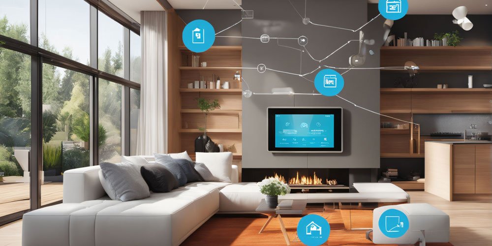 what AI gadgets reduce allergens AI Gadgets That Reduce Indoor Allergens