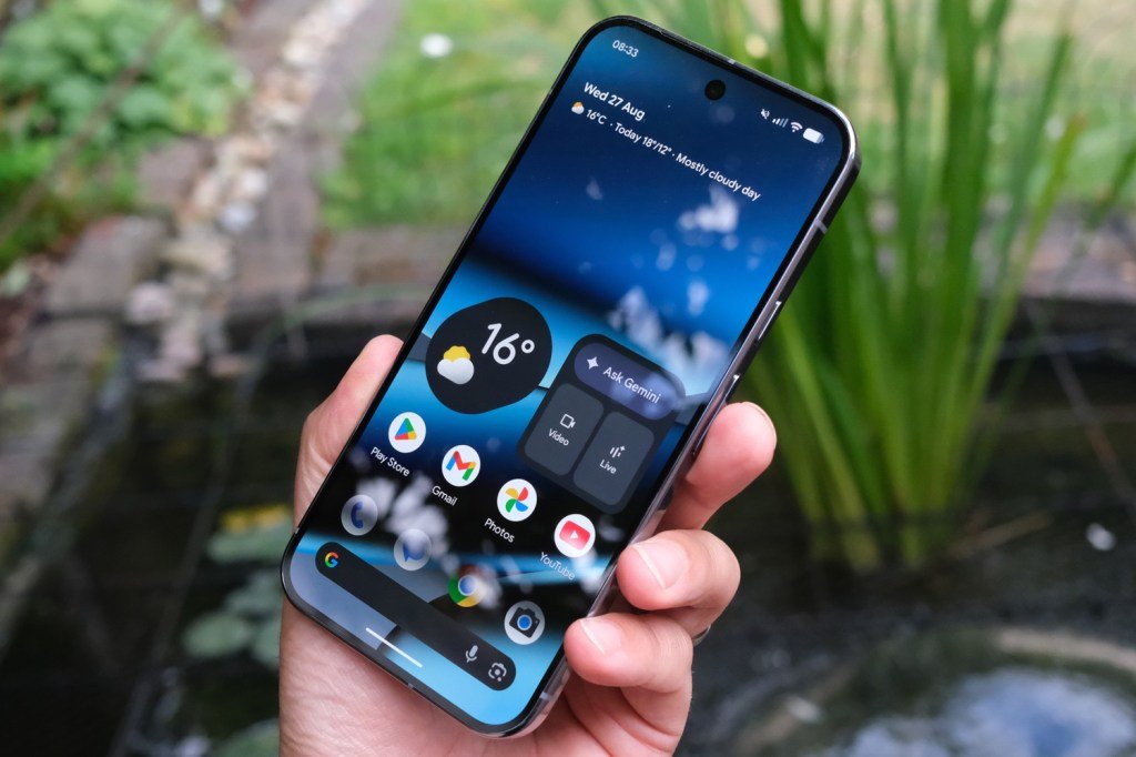 what AI gadgets require WiFi AI Gadgets That Require WiFi to Function